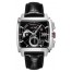 Replica TAG Heuer Monaco Calibre 12 LS Automatic Chronograph 40.5 mm CAL2110.FC6257