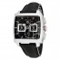 Tag Heuer Monaco Black Opalin Dial Automatic Men's Chronograph Watch CAL2113.FC6536 fake.