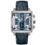 Replica TAG Heuer Monaco 24 Calibre 36 Automatic Chronograph 40.5 mm CAL5111.FC6299
