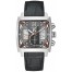 Replica TAG Heuer Monaco 24 Calibre 36 Limited edition Automatic Chronograph 40.5 mm  CAL5112.FC6298