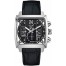 Replica TAG Heuer Monco 24 Calibre 36 Automatic Chronograph 40.5 mm  CAL5113.FC6329