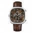 Replica Tag Heuer Silverst1 Calibre 11 Chronograph CAM2111.FC6259