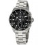 Replica Tag Heuer Aquaracer Grande Date Chronograph 43 mm CAN1010.BA0821