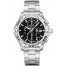 Replica Tag Heuer Aquaracer Calibre 16 Automatic Chronograph 42 mm CAP2110.BA0833