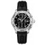 Replica Tag Heuer Aquaracer Chronograph Calibre 16 Mens Watch  CAP2110.FT6028