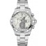 Replica Tag Heuer Aquaracer 300M Calibre 16 Mens Watch CAP2111.BA0833