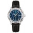 Replica Tag Heuer Aquaracer Chronograph Calibre 16 Mens Watch CAP2112.FT6028