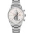 Replica Tag Heuer Carrera Calibre 1887 Automatic Chronograph 43mm CAR2012.BA0799