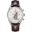 Replica Tag Heuer Carrera Calibre 1887 Chronograph Automatic CAR2012.FC6236