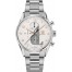 Tag Heuer Carrera Automatic Chronograph CAR2012.BA0799