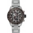 Tag Heuer Carrera Chronograph Automatic CAR201U.BA0766