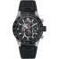 TAG Heuer Carrera CAR201V.FT6087 CAR201V.FT6087