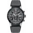 TAG HEUER CARRERA Calibre HEUER 01 CAR201W.FT6095