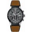 Tag Heuer Carrera Chronograph Automatic CAR201W.FT6122