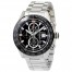 Tag Heuer Carrera Chronograph Automatic Men's Watch CAR201Z.BA0714 fake.