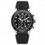 Tag Heuer Carrera Chronograph Automatic Men's Watch CAR201Z.FT6046 fake.