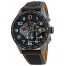 Replica Tag Heuer Carrera McLaren MP4-12C Limited Edition  CAR2080.FC6286