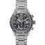 Tag Heuer Carrera Automatic Chronograph Titanium CAR208Z.BF0719