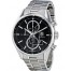 Replica TAG Heuer Carrera Calibre 1887 Chronograph Automatic watch CAR2110.BA0720