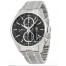 Replica Tag Heuer Carrera Calibre1887 Automatic Chronograph CAR2110.BA0724