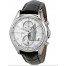 Replica Tag Heuer Carrera Calibre 1887 Automatic Chronograph CAR2111.FC6266