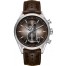 Replica Tag Heuer Carrera 300 SLR Calibre 1887 Automatic  CAR2112.FC6267