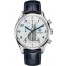Replica Tag Heuer Carrera Calibre 1887 Watch CAR2114.FC6292