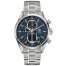 Replica TAG Heuer Carrera Calibre 1887 Automatic Chronograph CAR2115.BA0724