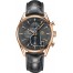 TAG Heuer Carrera CAR2141.FC8182 fake.