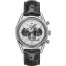 Fake TAG Heuer Carrera Calibre 18 Automatic Chronograph 39 MM CAR221A.FC6353