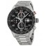 Replica TAG Heuer Carrera Calibre 1887 Chronograph CAR2A10.BA0799