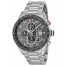 Replica Tag Heuer Carrera Calibre 1887 Automatic Chronograph CAR2A11.BA0799
