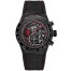 TAG Heuer Carrera CAR2A1J.FC6400 CAR2A1J.FC6400