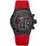 TAG HEUER CARRERA Calibre HEUER01 CAR2A1J.FC6416