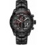 Tag Heuer Carrera Chronograph Automatic CAR2A1L.BA0688