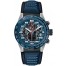 Tag Heuer Carrera Caliber Heuer 01 Skeleton 45mm Mens CAR2A1N.FT6100