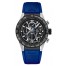 Tag Heuer Carrera Chronograph Automatic Men's Watch CAR2A1T.FT6052 fake.