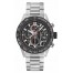 Tag Heuer Carrera Chronograph Automatic Men's Watch CAR2A1W.BA0703 fake.