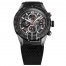Fake Tag Heuer Carrera Calibre Heuer 01 CAR2A1Z.FT6044
