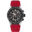 TAG Heuer Carrera CAR2A1Z.FT6050 fake.