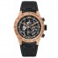Tag Heuer Carrera Chronograph Automatic Men's Watch CAR2A5B.FT6044 fake.
