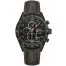 Replica TAG Heuer Carrera CALIBRE 1887Automatic Chronograph 43 mm CAR2A80.FC6237