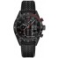 Replica Tag Heuer Carrera Calibre 1887 Chronograph Monaco Grand Prix Limited Edition CAR2A83.FT6033