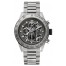 Tag Heuer Carrera Men's Watch CAR2A8A.BF0707 fake.