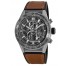 Tag Heuer Carrera Caliber Heuer 01 Skeleton 45mm Mens CAR2A8A.FT6072