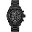 Tag Heuer Carrera Automatic Chronograph CAR2A91.BH0742
