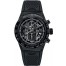Tag Heuer Carrera Chronograph Automatic CAR2A91.FT6071