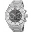 Replica TAG Heuer Carrera Calibre 36 Flyback Automatic Chronograph 43 mm CAR2B11.BA0799