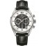 Replica TAG Heuer Carrera Calibre 36 Flyback Automatic Chronograph 43 mm CAR2B11.FC6235