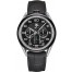 Fake TAG Heuer Carrera Calibre 1887 Automatic Chronograph 45 mm